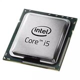 Intel procesor 1200 i5-10400 2.9GHz tray Cene