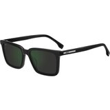 Boss BOSS1893/G/S 807/I8 - ONE SIZE (55) Cijene