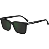 Hugo Boss Naočare za sunce HB 1893/G/S 807/I8