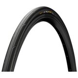Continental Guma spoljašnja 700x25c ultra sport iii black/black skin kevlar ( SPO-0150457 ) | ePonuda.com