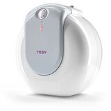  Elektricni bojler Tesy EN10 GCU 1015 L52 RC 10l niskomontazni | Eponuda.com