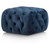 XXXL LOUNGE TABURE | Shoptok.si