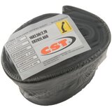 CST Eb.un.16x2.50 sa zakrivljenim ventilom 2026 Cene