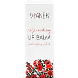 VIANEK Regenerating Lip Balm Cene