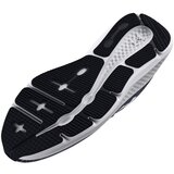 Under Armour Tek & Trail Charged Pursuit 3 Twist Črna | Shoptok.si