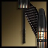 Max Factor False Lash Effect XXL hranilna maskara za volumen odtenek Black 13,1 ml | Shoptok.si