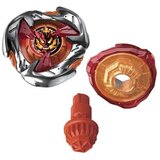  Zglobna figura Hasbro | shoptok.hr
