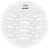  TTC Mrežica za pis.COTTON 1/1 | Eponuda.ba