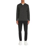 Celio Henley Gelano Sweater - Men's | Shoptok.si