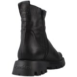 Wonders BULUT Crna | shoptok.hr
