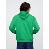 GAP Sweatshirt with logo - Men's | shoptok.hr