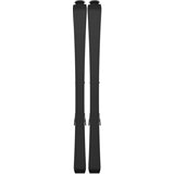 Atomic Cloud Q11 + M 10 Gw skije i vez | ePonuda.com