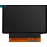 Anycubic LCD Display - Photon Mono 2 | Shoptok.si