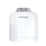 Metalac bojler Lyra MS P20 Pi | ePonuda.com