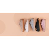 Vuch Dotty Classic Beige | Shoptok.si