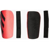 Adidas kostobran tiro sg eu clb | ePonuda.com