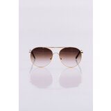 Elfs muške sunčane naočale ANNIE FRID SMG B4 2942 | shoptok.hr