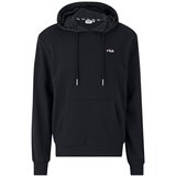 Fila Women/Girls Black Sweatshirt Cijene