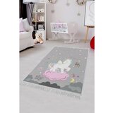 Conceptum Hypnose ELS629 multicolor hall carpet (80 x 150) Cene