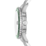 Fossil Muški ručni sat FS6033 | shoptok.hr