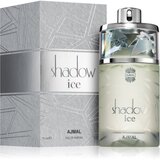 Ajmal Shadow Ice parfumska voda uniseks 75 ml | Shoptok.si