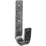 STABILIT univerzalni kavelj, stabilit (3,2 x 8,7 cm, nosilnost: 45 kg, jeklo) Cene