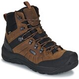 Keen REVEL IV MID POLAR Smeđa Cijene