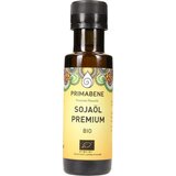 PRIMABENE Sojino olje Premium bio - 100 ml Cene