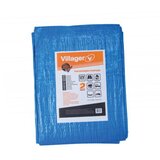 Villager Cerada 8x12m Cene