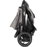 Joie Litetrax Pro Otroški voziček Pebble | Shoptok.si
