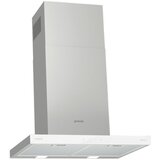 Gorenje napa WHT6SYW Cijene