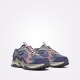 Saucony Ženske patike grid aura x | Eponuda.com
