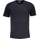 Gianmarco Venturi MEN&#39;S SHORT SLEEVED T-SHIRT BLUE | Shoptok.si