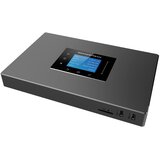 Grandstream Networks PBX UCM6302A 1500 user(s) IP PBX (private & packet-switched) system | shoptok.hr