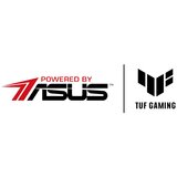  gaming računar ryzen 7 7800X3D 32GB 2TB RTX5070 12GB | ePonuda.com