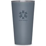 lonček Enjoyer termo 470 ml deep arctic