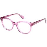 Max&co. MO5126 075 - ONE SIZE (48) | shoptok.hr