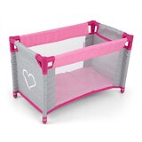 Milly Mally 3u1 set Elsa pink | shoptok.hr