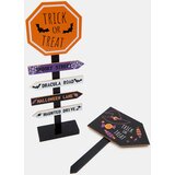 Sinsay uspravni ukras Halloween 346BO-MLC | shoptok.hr