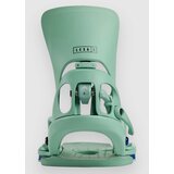 Burton Lexa X EST 2026 Step On Bindings sage green | Shoptok.si