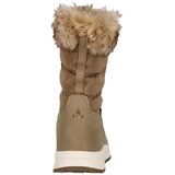 Whistler Piana Women's Winter Boots | shoptok.hr