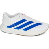 Adidas Pacer M Bijela | shoptok.hr