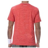 Drop Shot DT311310 Crvena | shoptok.hr