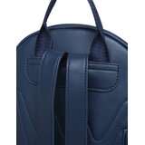 Vuch Ženski ruksak Ruith Dark Blue, 6 l, 25 x 22 cm | shoptok.hr