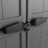 Keter Kabinet za radionicu Jolly – | shoptok.hr