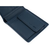 Vuch Crew Blue | Shoptok.si