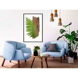  Poster - Expressive Ferm 40x60 | shoptok.hr