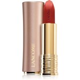 Lancôme L'Absolu Rouge Intimatte 2025 kremasta šminka z mat učinkom odtenek 196 3.4 g | Shoptok.si