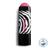 Phyto-Blush Twist (N°2 Fushia) 5.5g