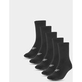 4f Women's socks (5pack)